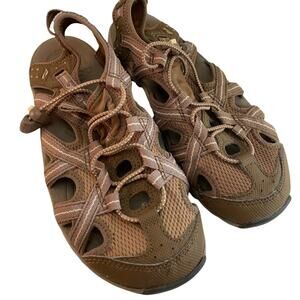 Abeo water shoes size 6 Preowned